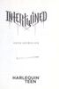 Intertwined