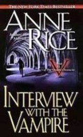 Interview With the Vampire
