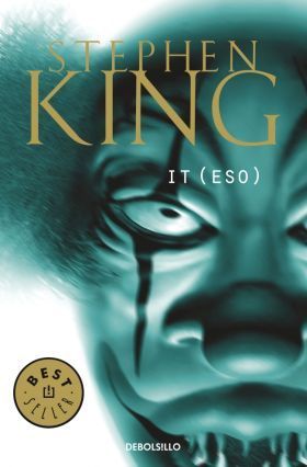 It-eso. - 14. ed.