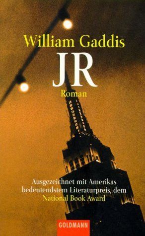Jr.