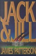 Jack and Jill