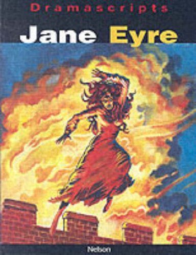 Jane Eyre