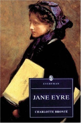 Jane Eyre