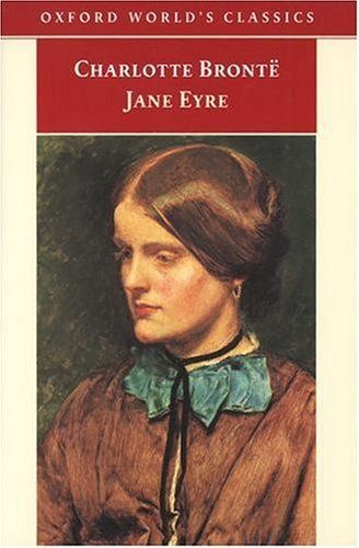 Jane Eyre