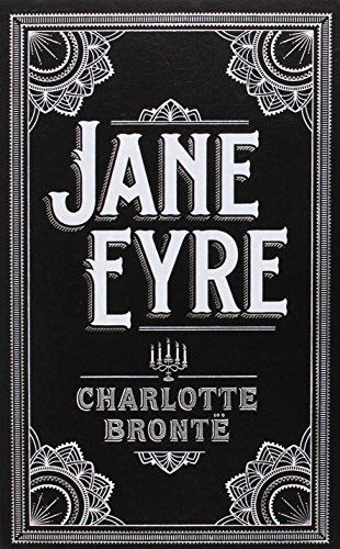 Jane Eyre
