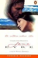 Jane Eyre.