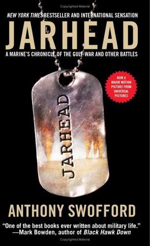 Jarhead
