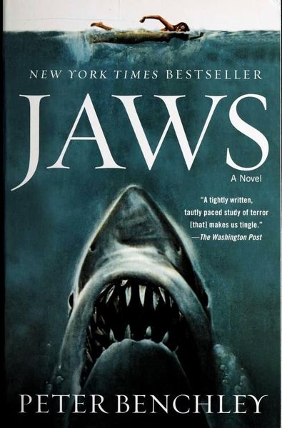 Jaws