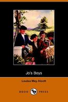 Jo's Boys