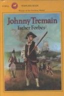 Johnny Tremain