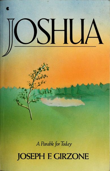 Joshua