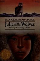 Julie of the wolves