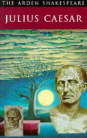 Julius Caesar