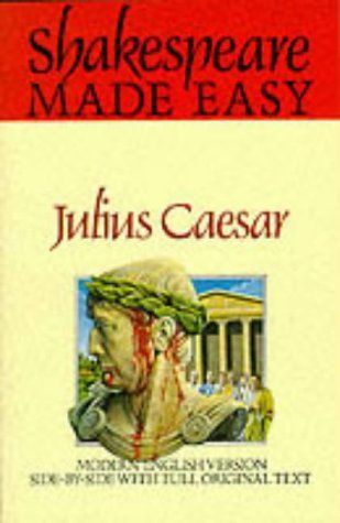 Julius Caesar