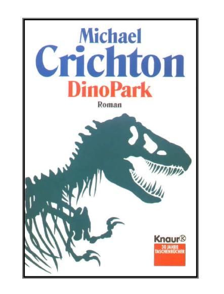 Dino Park