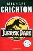 Jurassic Park