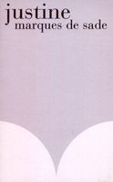 Justine