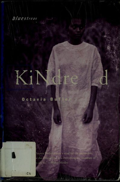 Kindred