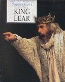 King Lear.