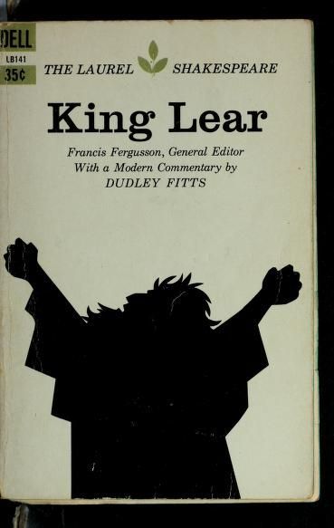 King Lear