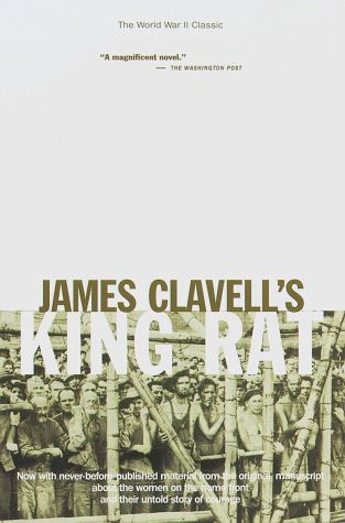 King Rat