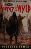 Kings of the wyld