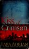 Kiss of crimson