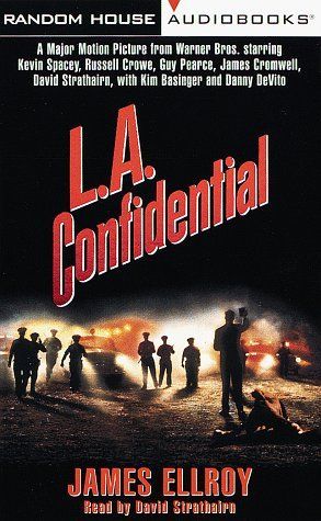 L.A. Confidential