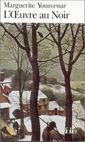L'Oeuvre au Noir