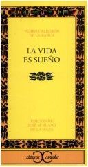 La Vida es sueño