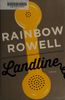 Landline