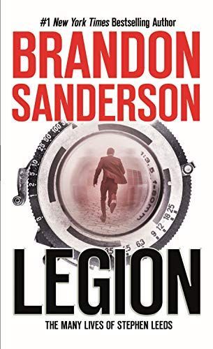 Legion