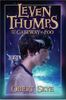 Leven Thumps and the gateway to Foo