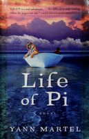Life of Pi
