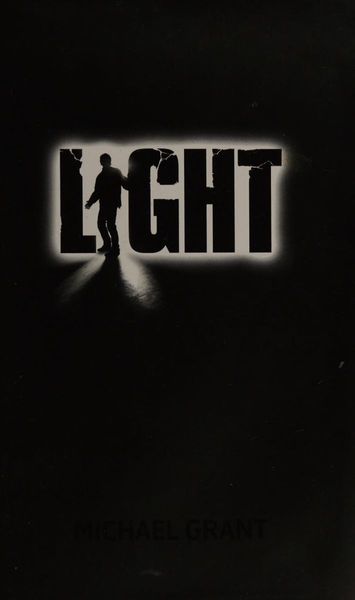 Light
