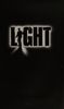 Light