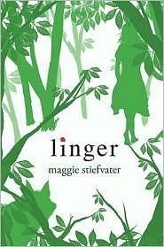 Linger