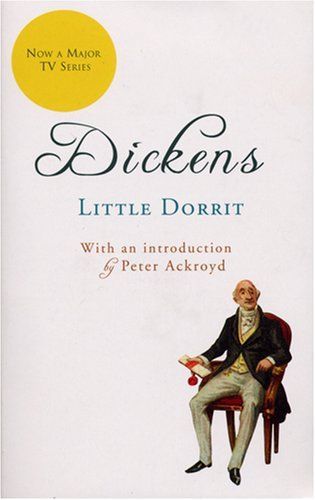 Little Dorrit