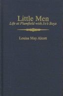 Little Men