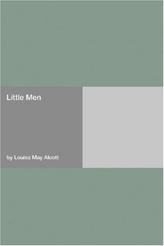 Little Men