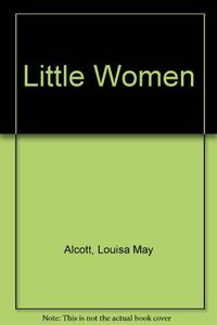 Little Women
