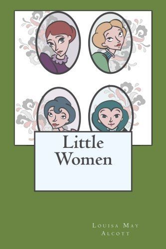 Little Women