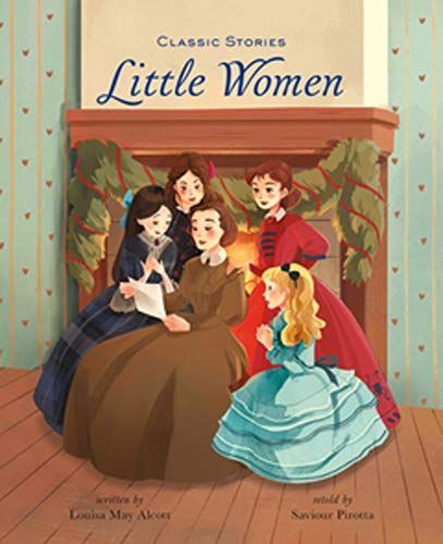 Little Women