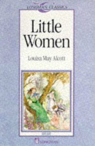 Little Women