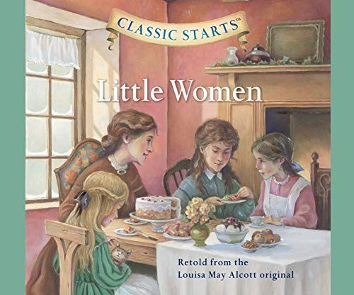 Little Women