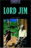 Lord Jim