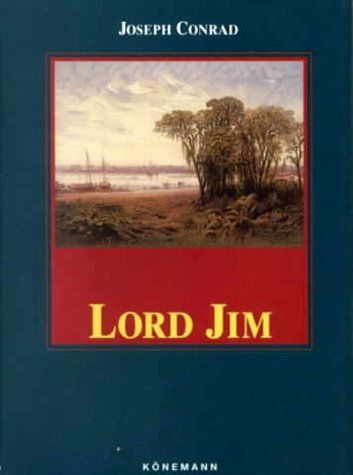 Lord Jim