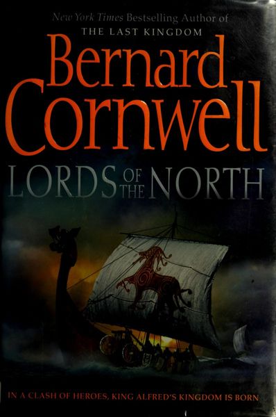The lords of the North