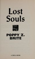 Lost souls