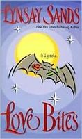 Love bites